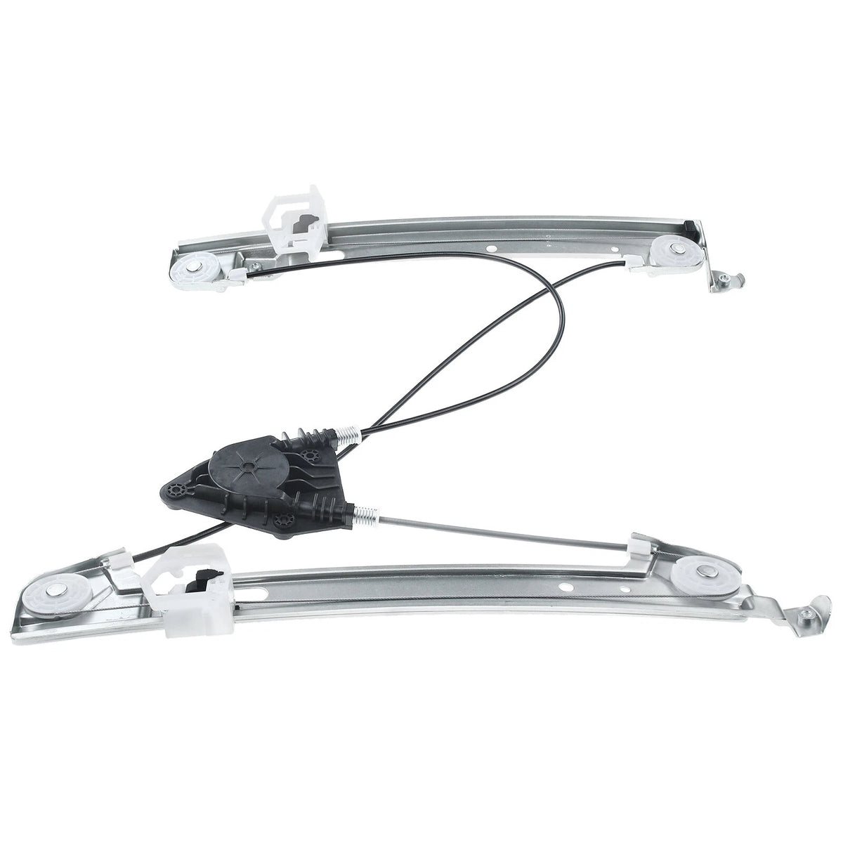2X Power Window Regulator for Dodge Caliber (2007–2012) 5179943AA, 5179942AA