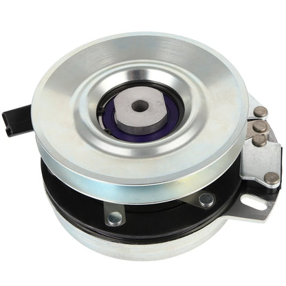 Electric PTO Clutch for Cub Cadet Xtreme X0726 (917-05209) Crankshaft ID 1"