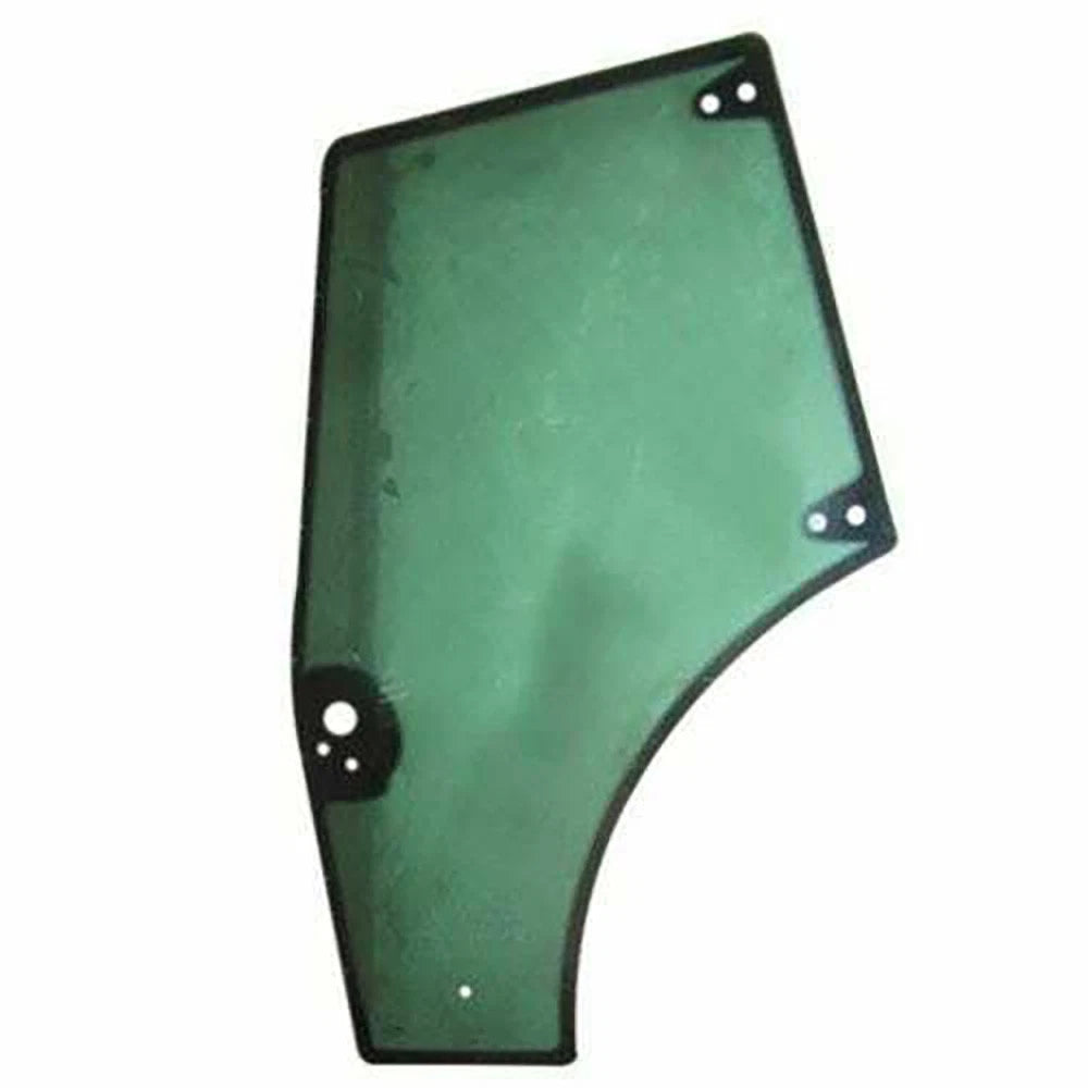 LH Cab Door Glass for IH Farmall (Fits )