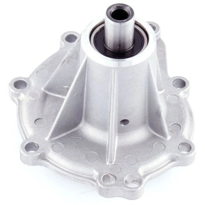 Gates Water Pump 42083 for Olds Chevy Cutlass Citation Buick Skylark (1983–1991)