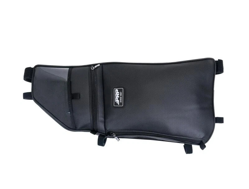Overhead Storage Bag for Kawasaki KRX (E89)