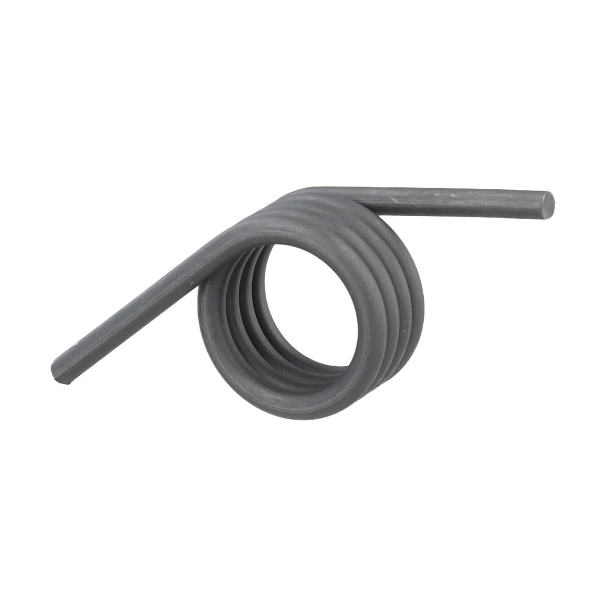Tensioner Spring 2442224000 for Hyundai Kia