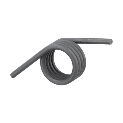 Tensioner Spring 2442224000 for Hyundai Kia