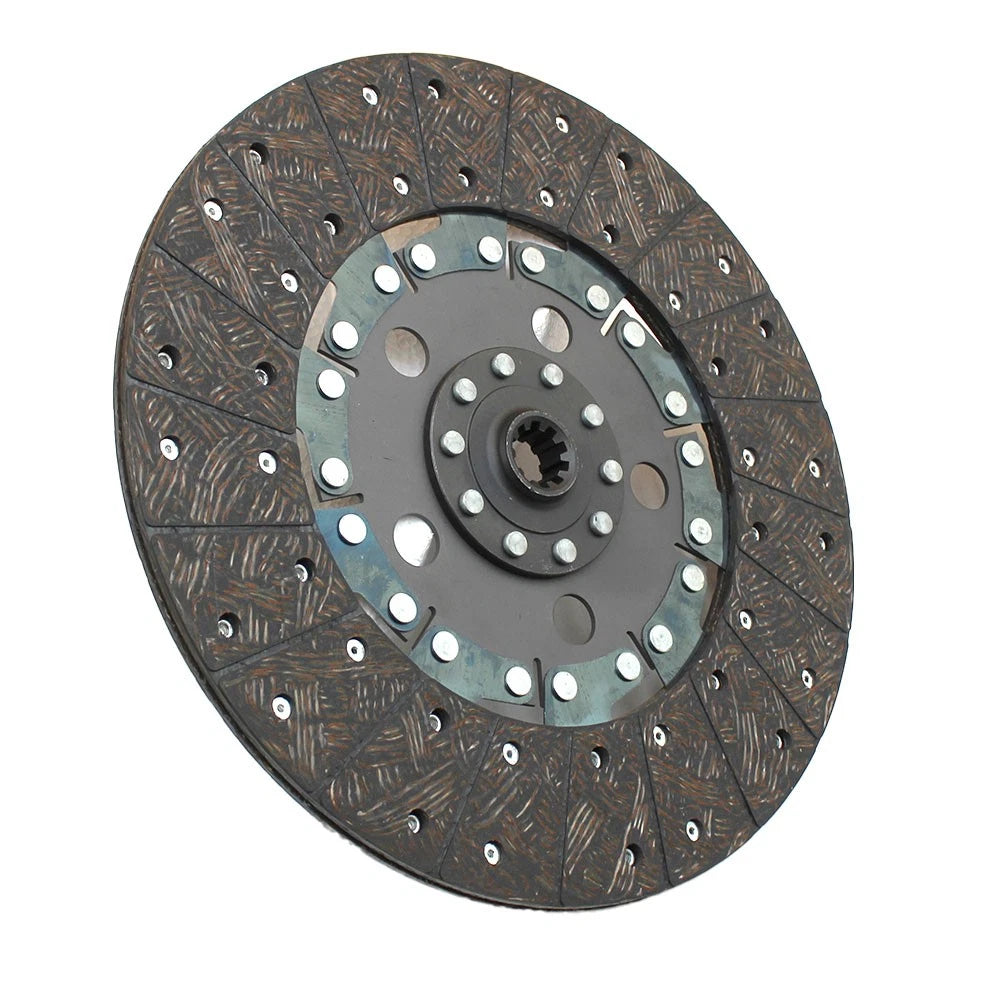 Clutch Disc for Ford 3930 4600 335 2910 4630 3910 4500 2810 4130 4110 4610