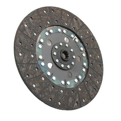 Clutch Disc for Ford 3930 4600 335 2910 4630 3910 4500 2810 4130 4110 4610