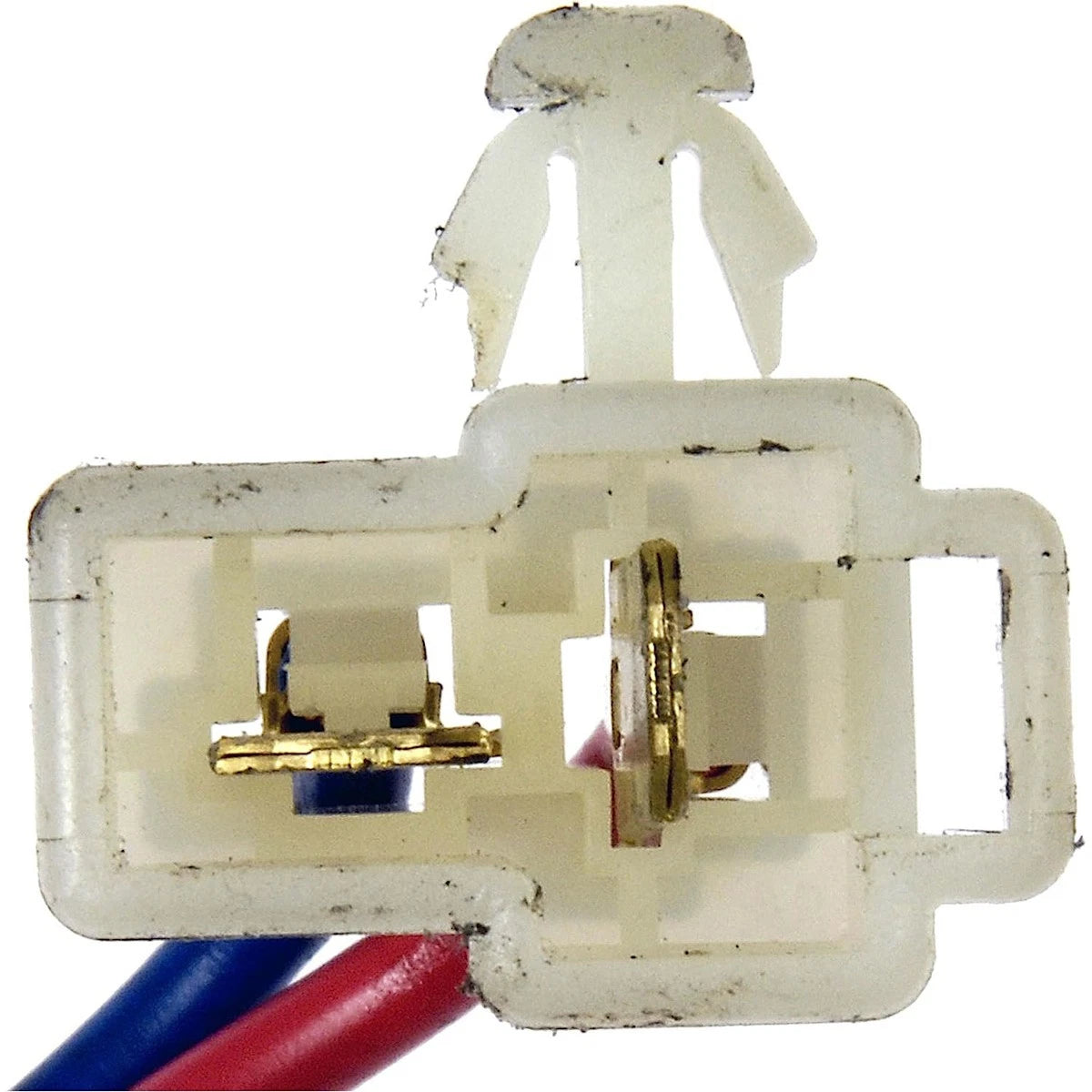 Dorman Window Regulator for Subaru Impreza (2003–2007) 751-348, WLA6060