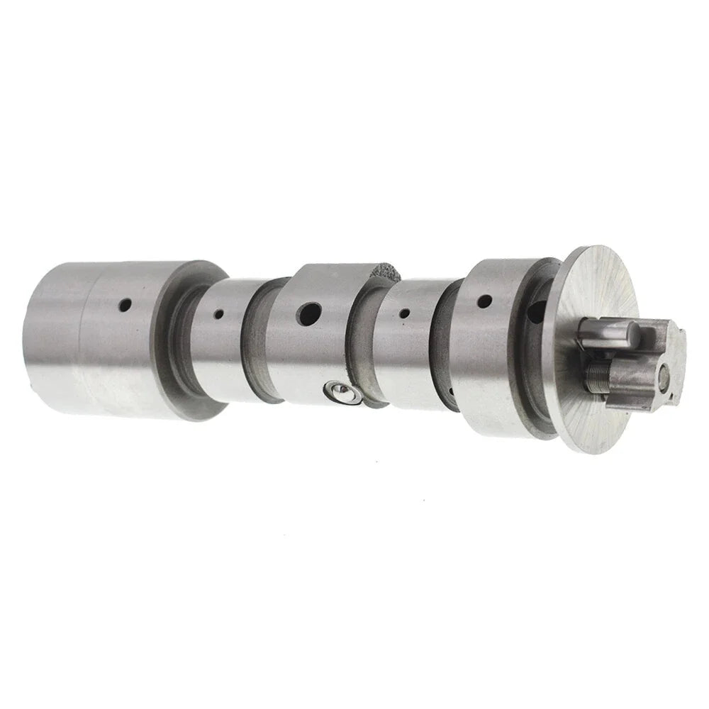 Camshaft & Rocker Arm for Polaris Sportsman 500 (1996–2012)