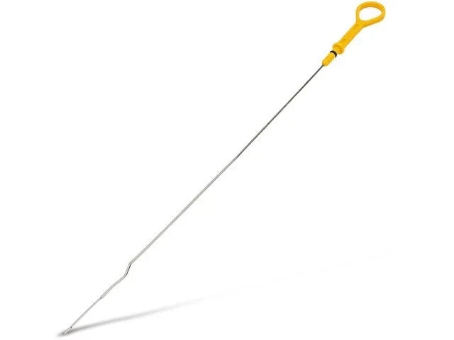 Oil Dipstick for Mazda Miata 1.6L (1990–1993) PF532VX