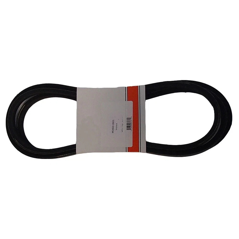 Deck Belt for Bobcat 2188176 (Fits CAT Bunton) 120.8" x 5/8"