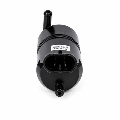 Window Washer Pump for Oldsmobile Bravada (1991–1994) ALX-PAU-AC-19244683-CLA23