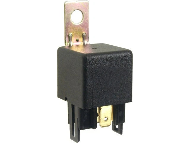 Ignition Relay for Kia Amanti (2004–2007) 92295XPZG
