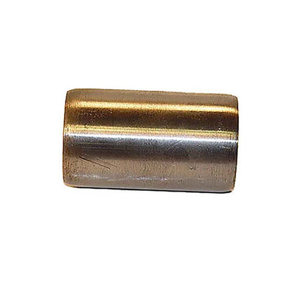 Backhoe Pin for John Deere 450 450B 450C 455D 455E 555 555B