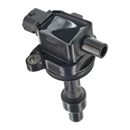 Set of 4 Ignition Coils for Volvo S40 V40 (2000–2004) 18082891 UF365