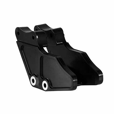 Acerbis Chain Guide Block for
