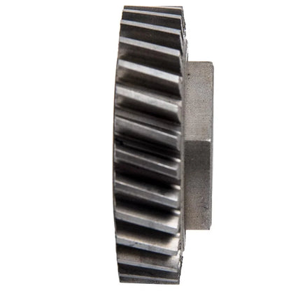 Worm Follower Gear Replacement for Stand Mixer (1094120, AP3594375)