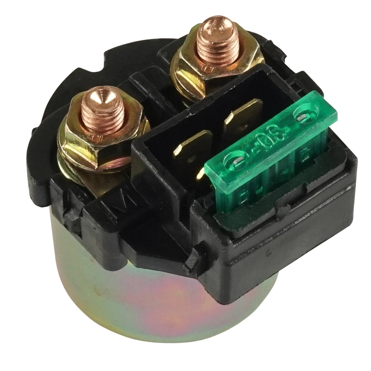 Starter Solenoid Relay for Kawasaki (27010-0778, 27010-1213, 27010-1269, 27010-1281)