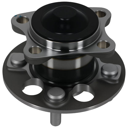 Rear Wheel Hub & Bearing Assembly for Toyota Yaris (2006–2008) 512371 WE61237