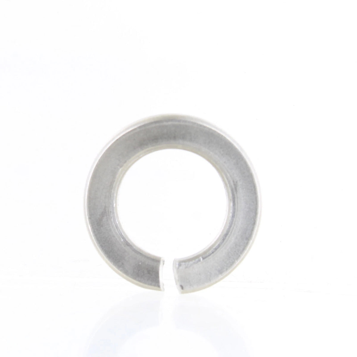 Lock Spring Washer for Can-Am (234100602)