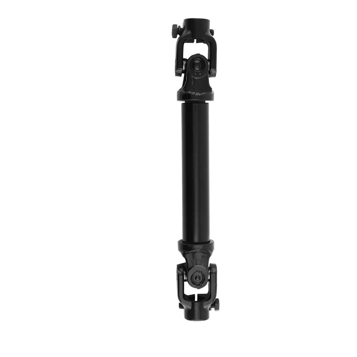 Steering Column Shaft 1758288 for Ford Tourneo Courier Transit Courier (2014–2023)