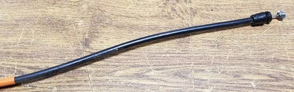 Door Handle Latch Cable RH for Lincoln Mark VIII (1993–1998)