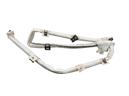 Left Side Roof Airbag for Mercedes-Benz S500 (2021–2026) 223-860-63-02