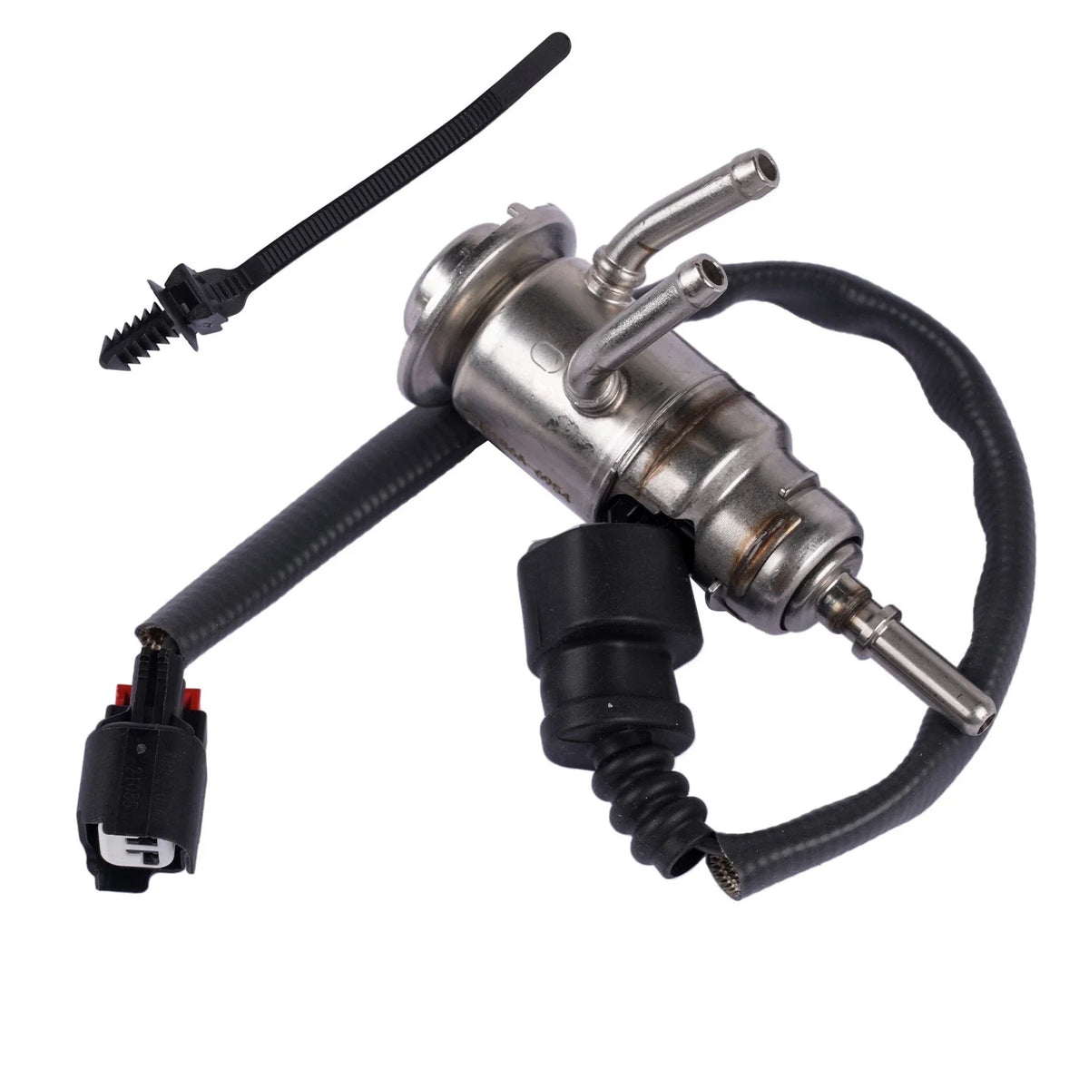 DEF Injector for GMC Sierra 2500HD 3500HD 6.6L (2017–2021)