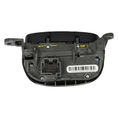 Cruise Control Switch for Chevy Suburban (2007–2014) OLX-ACDD1957E-CL360A57