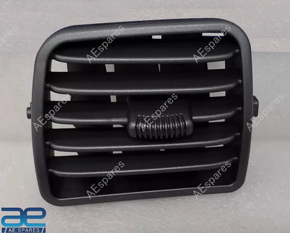 Center Air Vent LH for Hyundai Accent (1999–2008) 97430-25000