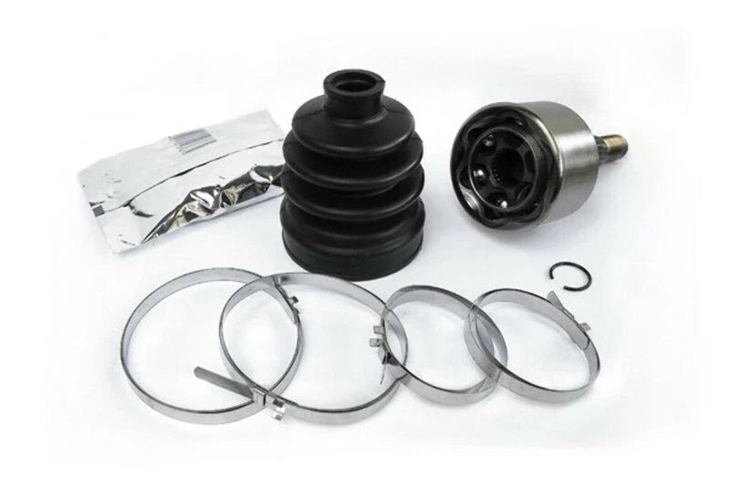 CV Joint Kit for Polaris Sportsman 550-1000 (2011–2015) EPI 11-15