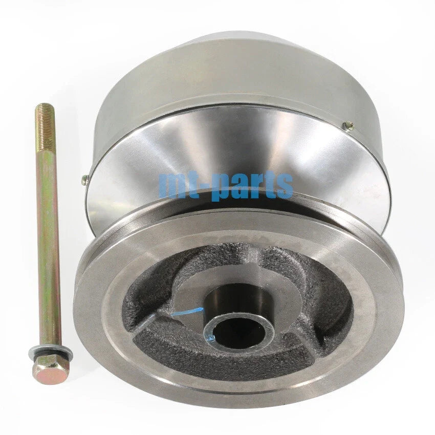 Primary Drive Clutch for Yamaha G2 G8 G9 G14 G16 G19 G22 (1985) J38-46210-00