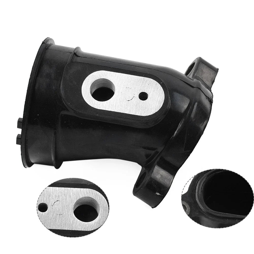 Intake Manifold Boot Throttle Body Adapter 5414598 for Polaris Sportsman 570 (2014–2023)