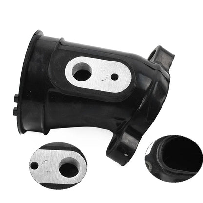 Intake Manifold Boot Throttle Body Adapter 5414598 for Polaris Sportsman 570 (2014–2023)