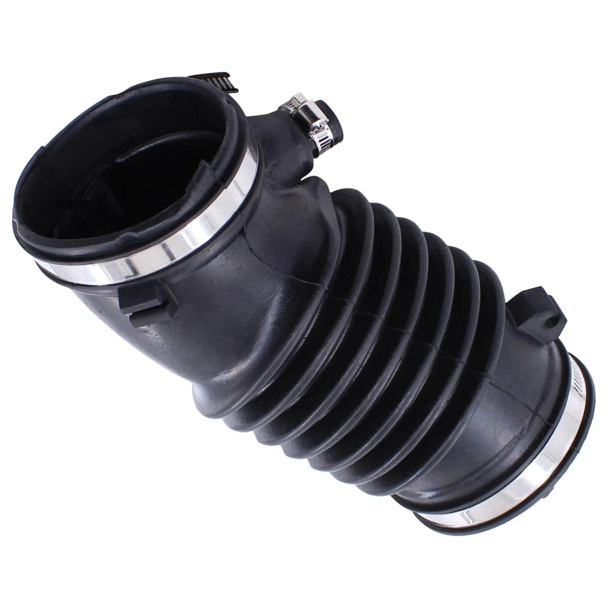 Engine Air Intake Hose Tube for Acura MDX 3.5 (2014–2015)