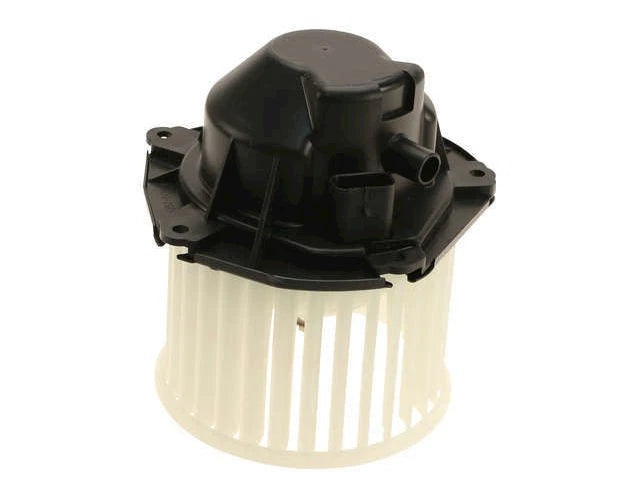 Blower Motor for Oldsmobile 98 (1992–1994, 1996) 36821CZSW