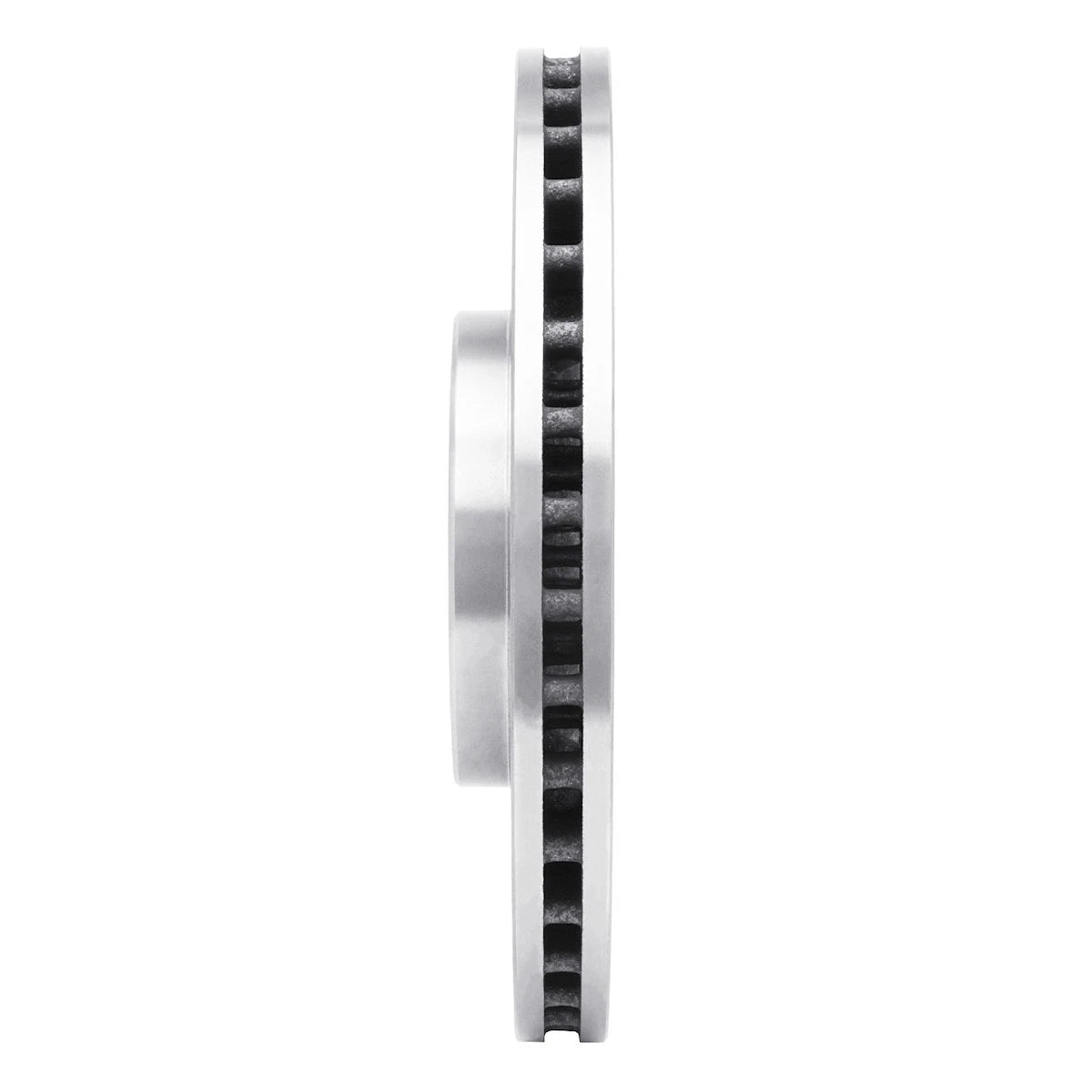 Brake Disc for MB Mercedes (2012–2019) EXE-63139, 1664211012, 1664211500