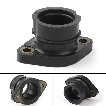 Carb Intake Manifold Boot for Polaris ATV Trail Boss 250/350L (1985–1999)