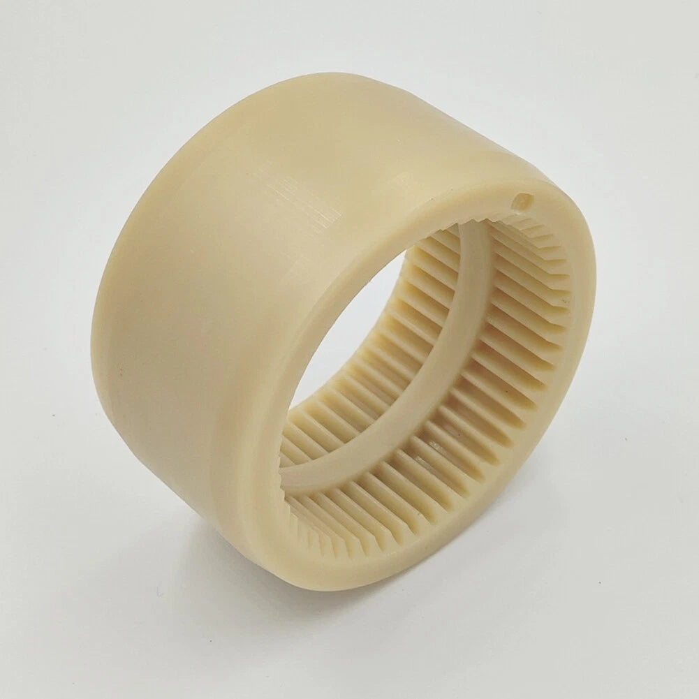 4X M-48 Gear Coupling Sleeve for Bowex