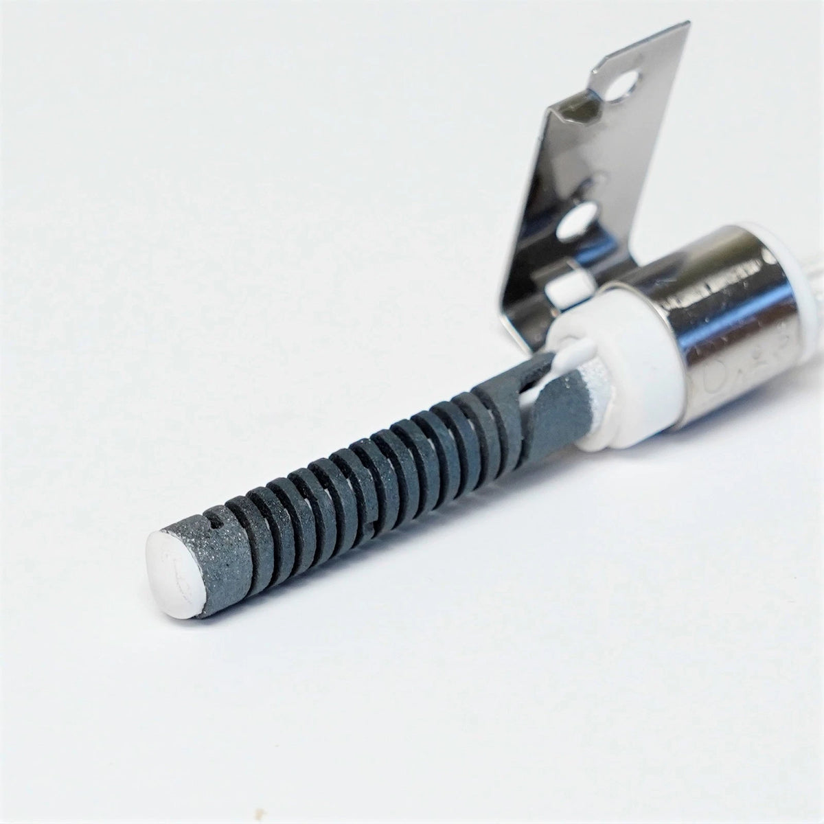Gas Dryer Ignitor for LG (No Known Part Numbers)