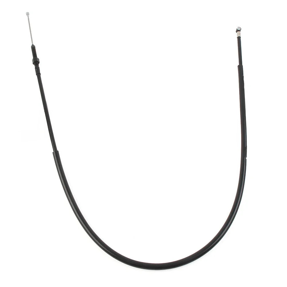 Clutch Cable for BMW F800GS (2006–2012)