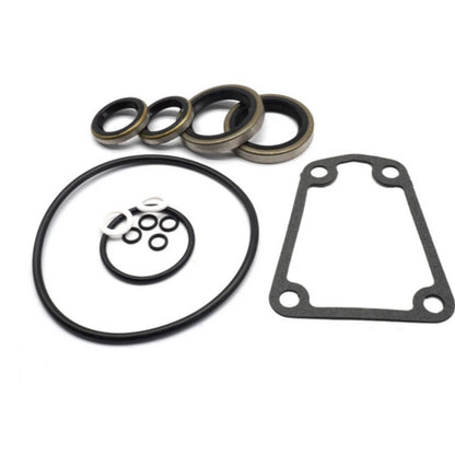 Lower Unit Seal Kit for Johnson Evinrude 125 Hp (1971–1972) 18-2691 18-4248