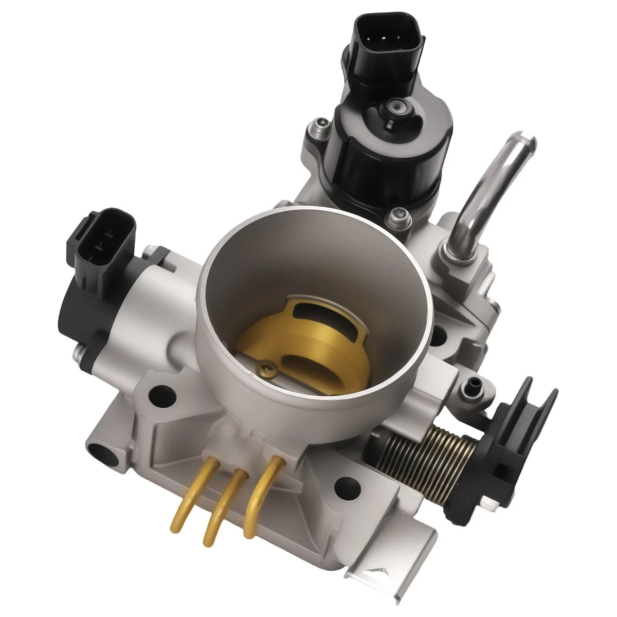 Throttle Body for Mitsubishi Lancer 2.0L (2003–2007) MR560120 91341006900