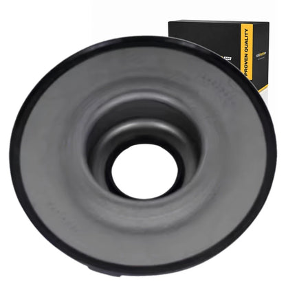 Clutch Piston Dam for Cadillac CTS (2008–2015) ALX-PAU-AC-24225526-CLA3