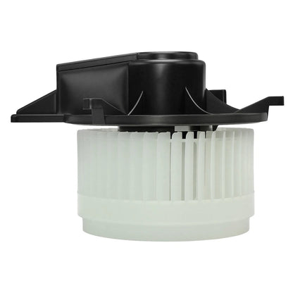 Blower Motor for Dodge Grand Caravan Jeep Cherokee Durango (2008–2016) 17978799, 68029719AB, 68089108AA