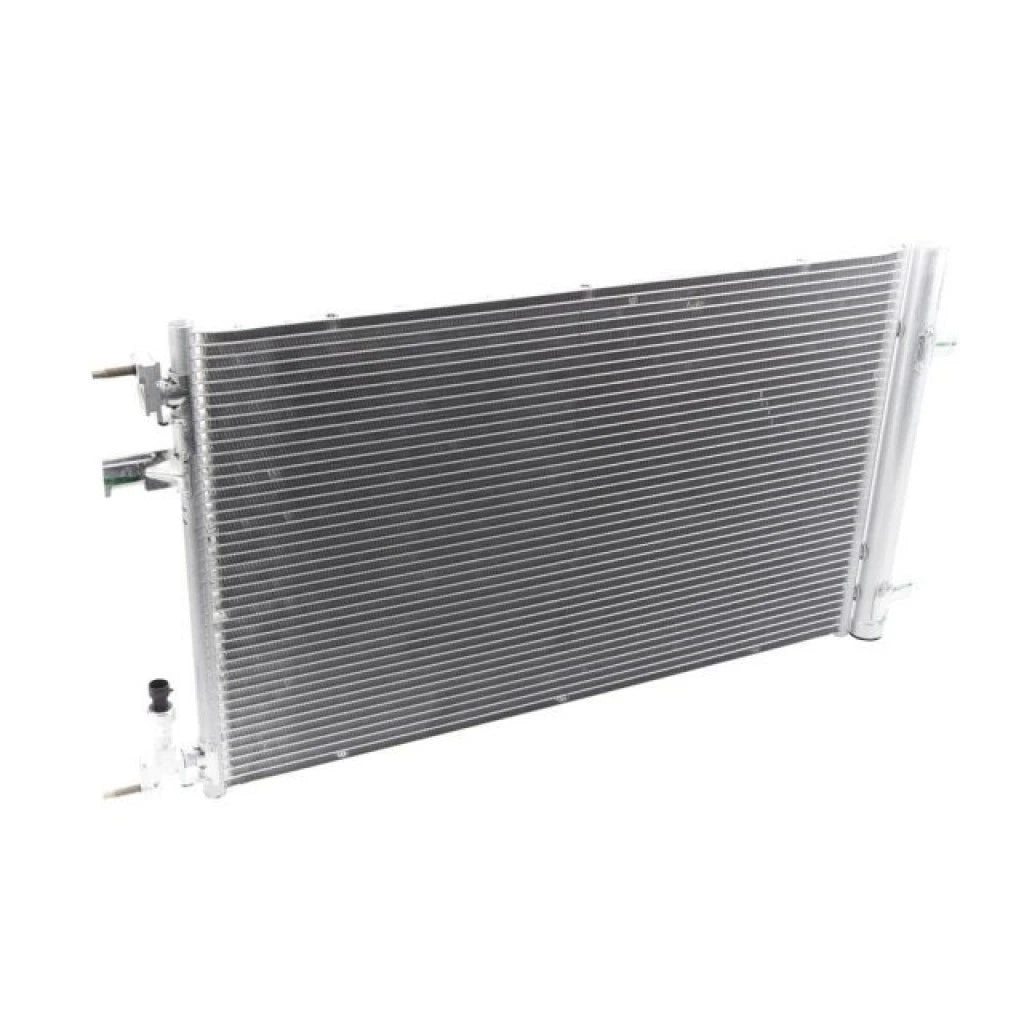 ACDelco Air Conditioning Condenser for Buick Allure (2010) OLX-ACD15-63817-CL360A50