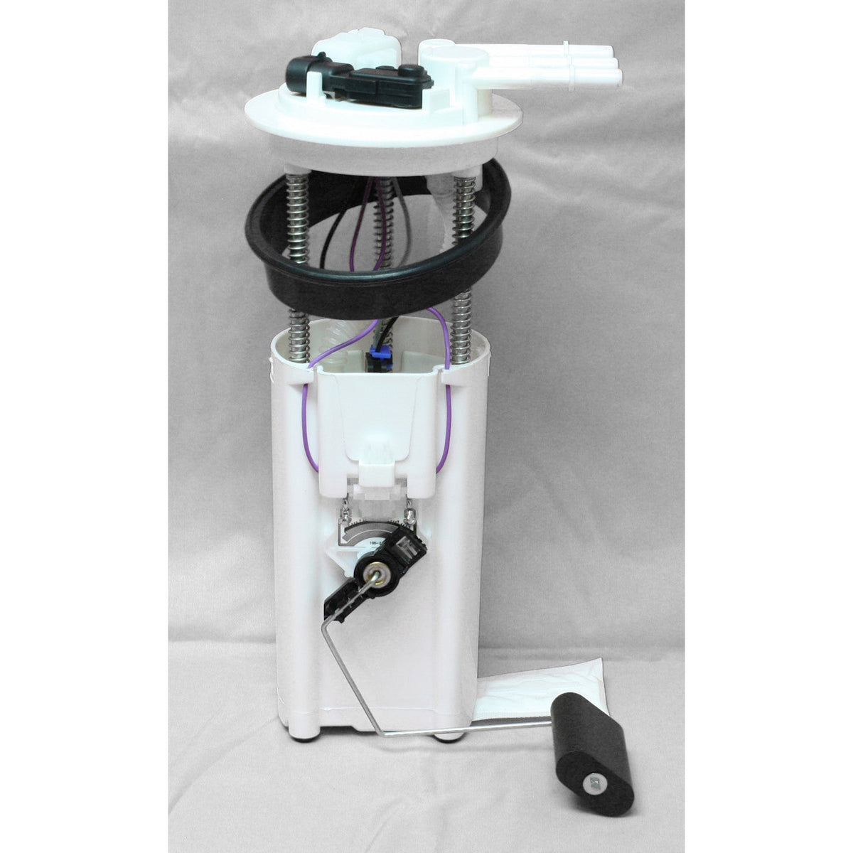Electric Fuel Pump for Pontiac Grand Prix, Buick Regal (2000–2003)