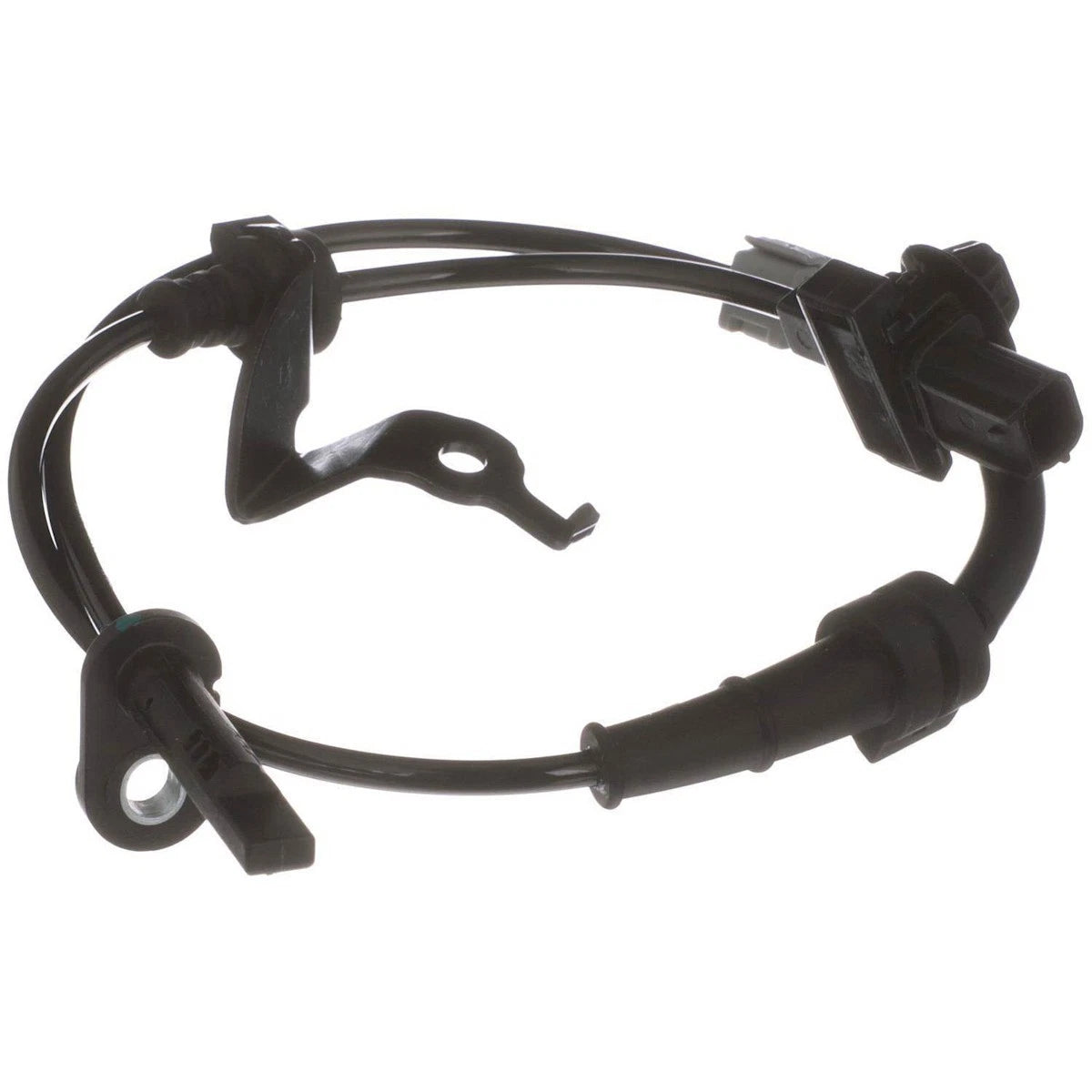 SS20871 ABS Speed Sensor for Acura TLX (2014–2020) Front Right Side