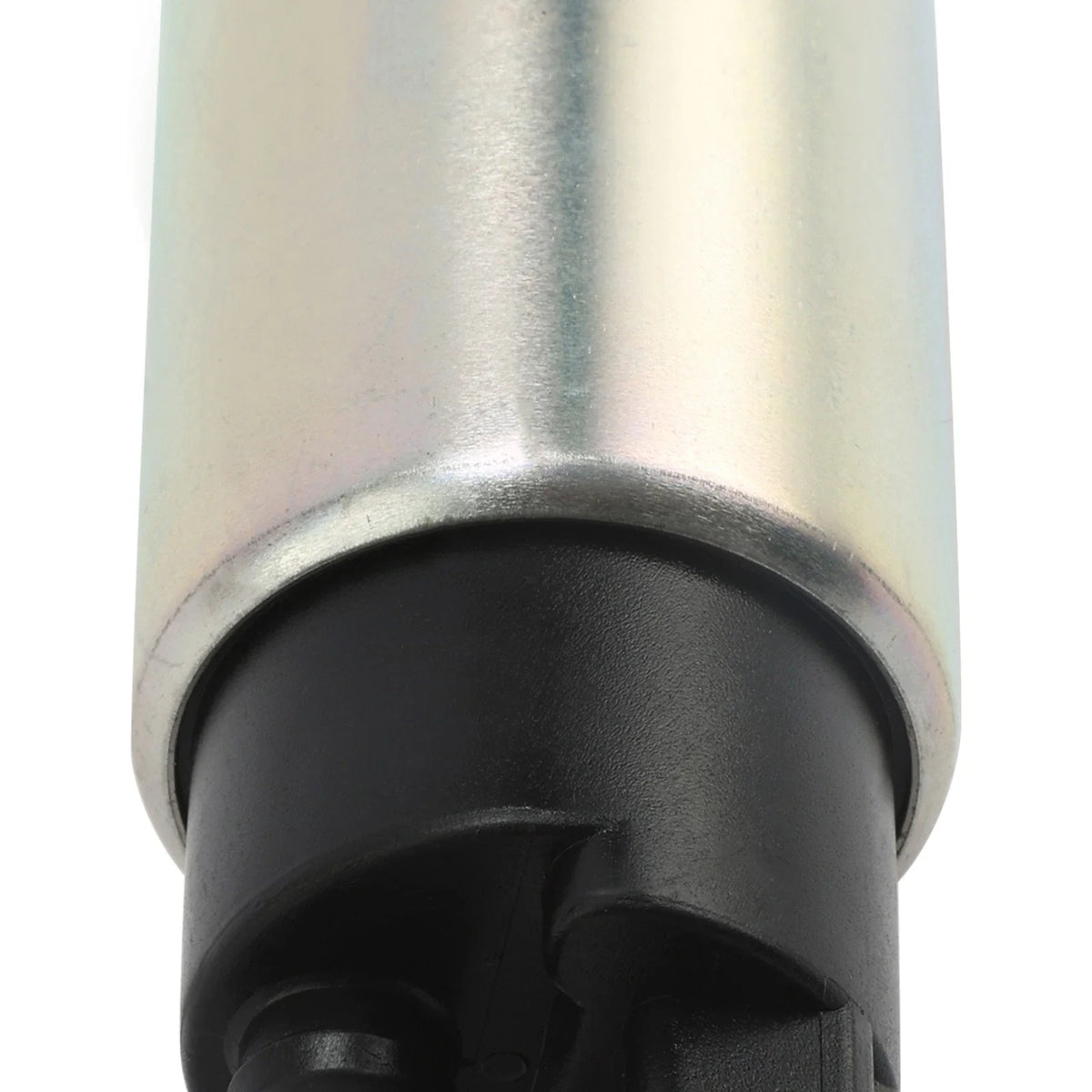 Intank Fuel Pump for Yamaha YZF-R1 (2002–2014) 02 05 07 09 11