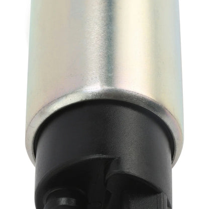 Intank Fuel Pump for Yamaha YZF-R1 (2002–2014) 02 05 07 09 11