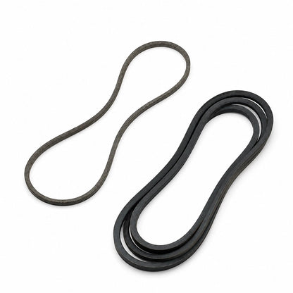 Deck Belt Combo for Cub Cadet GT2542 (2014–2014)