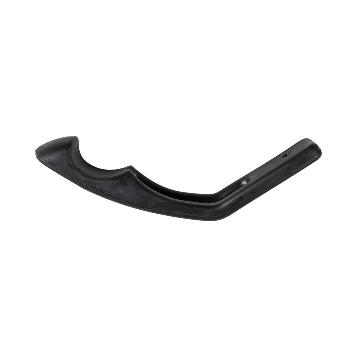 Hood Latch for Ski-Doo (570027100)